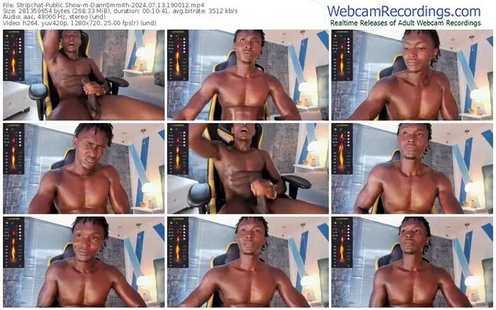 2024/07/13/stripchat-dannsmmith-19-00-12