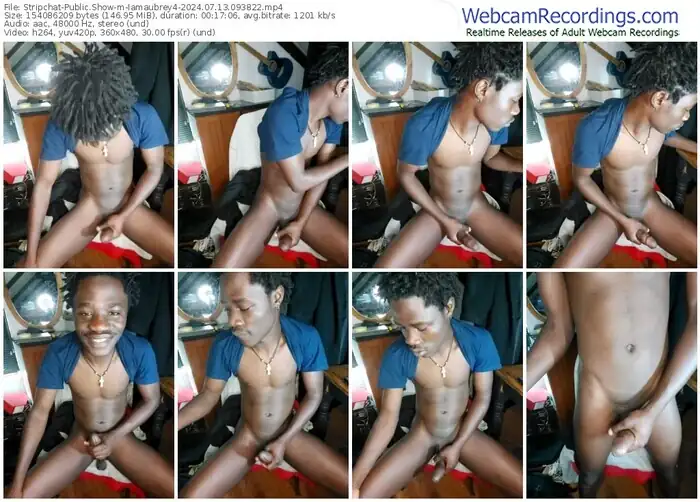2024/07/13/stripchat-iamaubrey4-09-38-22