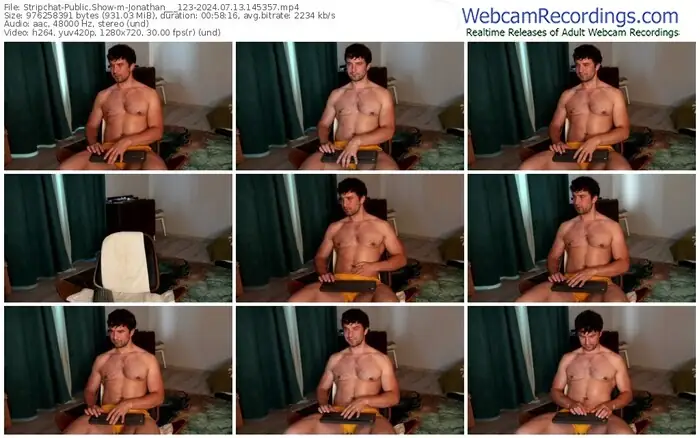 2024/07/13/stripchat-jonathan___123-14-53-57