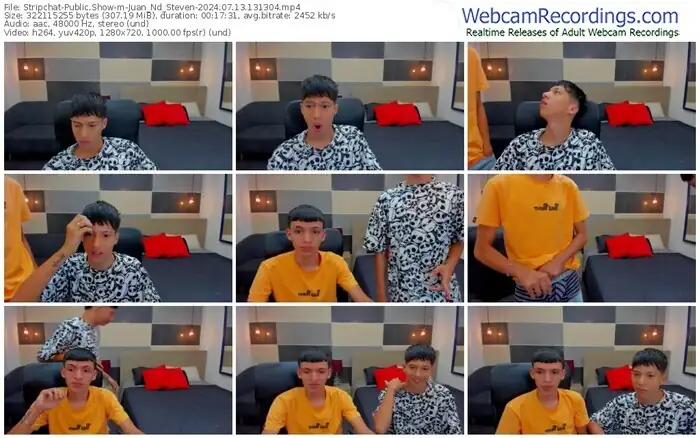 2024/07/13/stripchat-juan_nd_steven-13-13-04