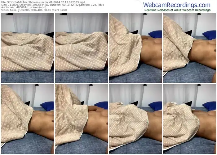 2024/07/13/stripchat-juniorxxl1-03-25-03