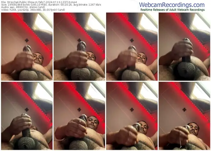 2024/07/13/stripchat-tahj7-12-37-16