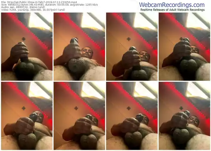 2024/07/13/stripchat-tahj7-23-32-56