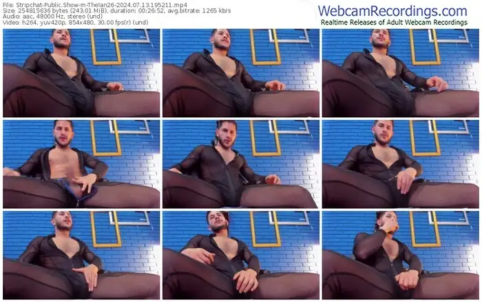 2024/07/13/stripchat-theian26-19-52-11