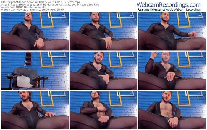 2024/07/13/stripchat-theian26-21-27-55