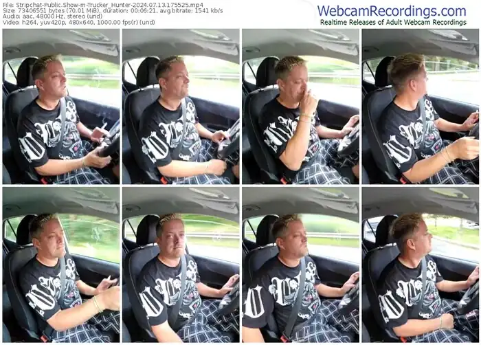 2024/07/13/stripchat-trucker_hunter-17-55-25