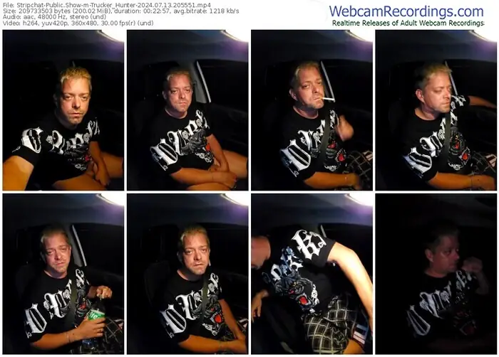 2024/07/13/stripchat-trucker_hunter-20-55-51