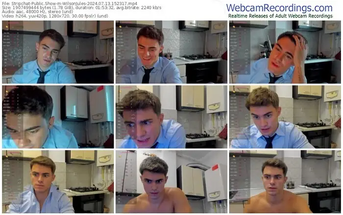 2024/07/13/stripchat-wilsonjules-15-23-17