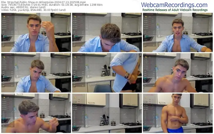 2024/07/13/stripchat-wilsonjules-20-25-08