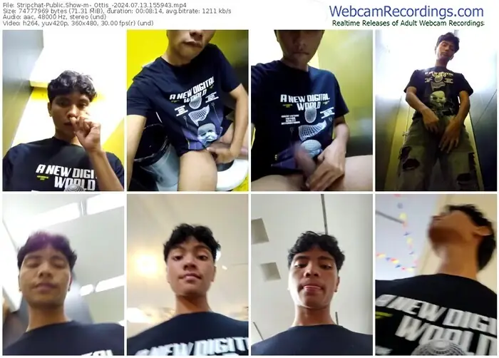 2024/07/13/stripchat-_ottis_-15-59-43