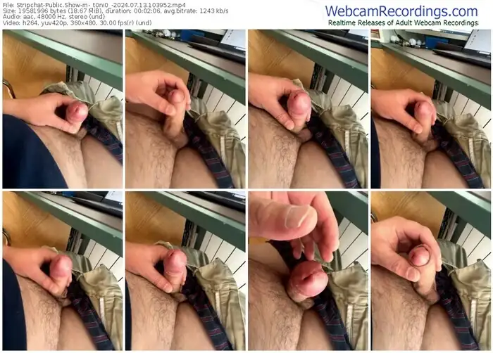 2024/07/13/stripchat-_t0ni0_-10-39-52
