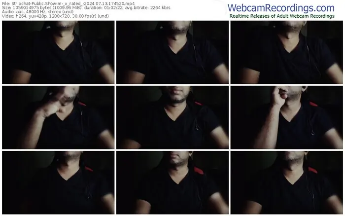 2024/07/13/stripchat-_x_rated_-17-45-20