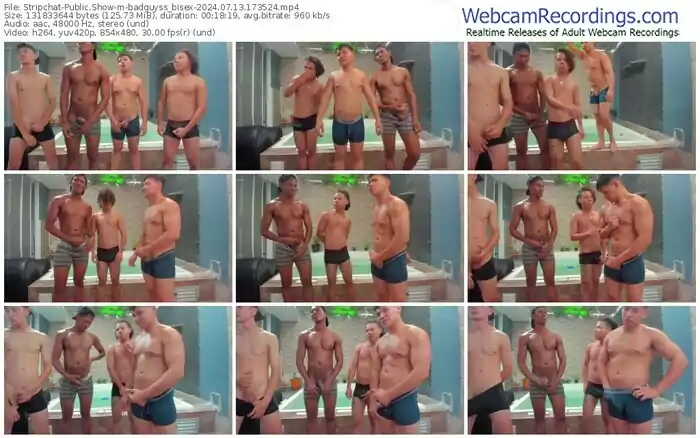 2024/07/13/stripchat-badguyss_bisex-17-35-24