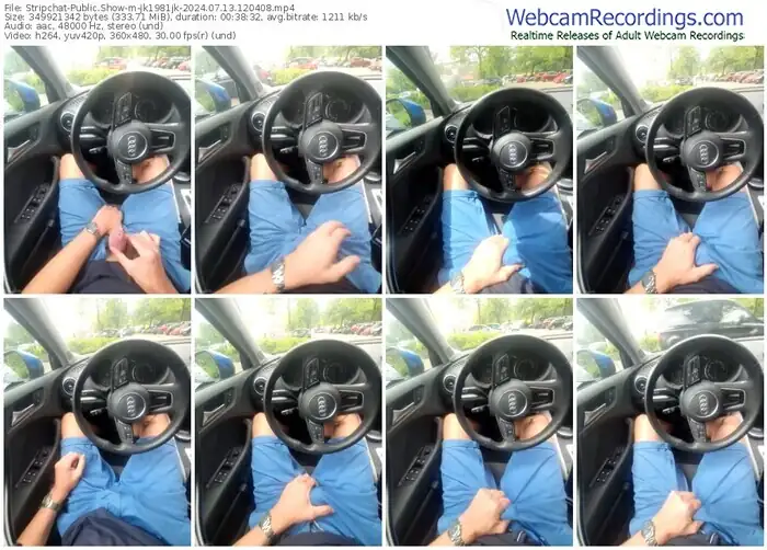 2024/07/13/stripchat-jk1981jk-12-04-08