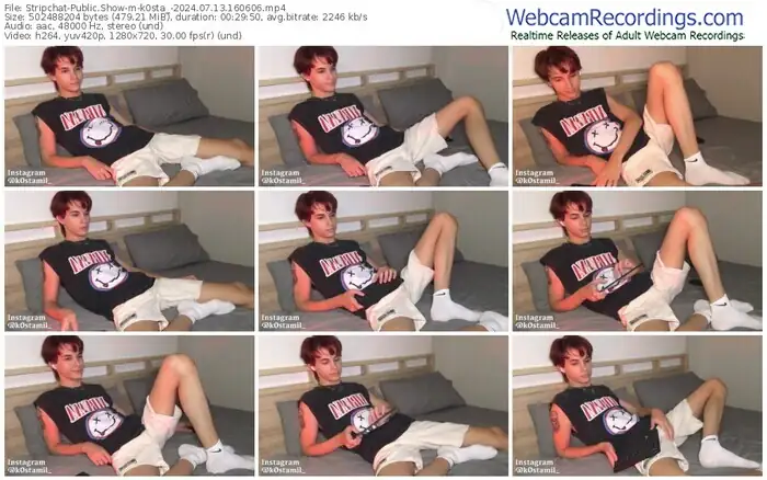 2024/07/13/stripchat-k0sta_-16-06-06