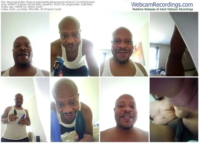 2024/07/13/stripchat-personalityalwayswins2-15-53-39