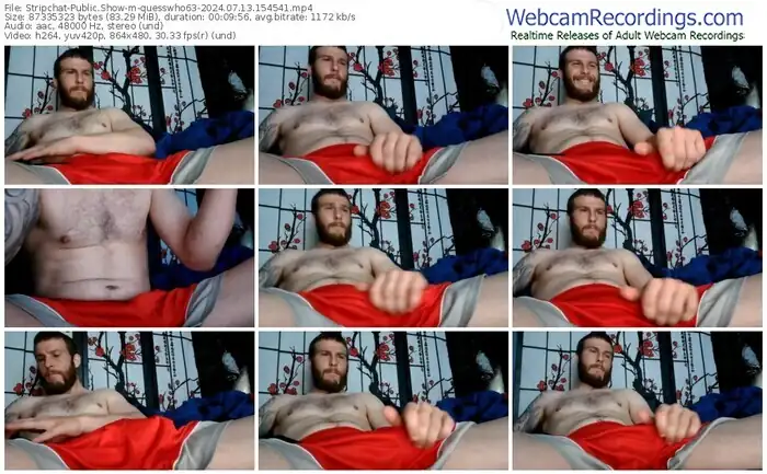 2024/07/13/stripchat-quesswho63-15-45-41