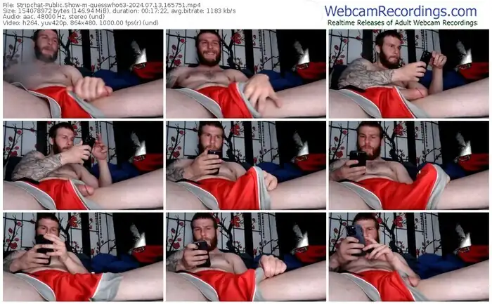 2024/07/13/stripchat-quesswho63-16-57-51