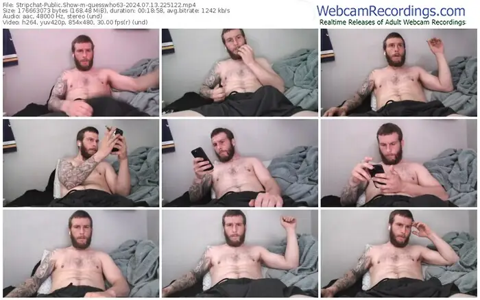 2024/07/13/stripchat-quesswho63-22-51-22