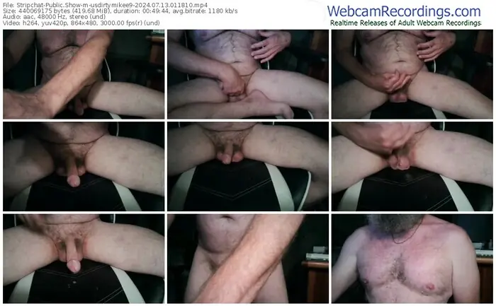 2024/07/13/stripchat-usdirtymikee9-01-18-10