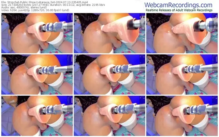 2024/07/13/stripchat-ataraxia_hot-03-54-05