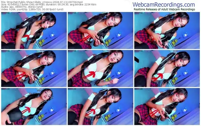 2024/07/13/stripchat-baby_crissxxx-10-07-04