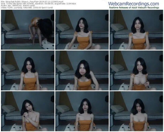 2024/07/13/stripchat-_foxyflair-13-39-03