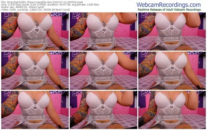 2024/07/13/stripchat-naughtycleo-09-35-02