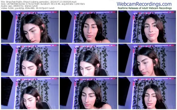 2024/07/13/stripchat-valeria_gonzales_-00-00-26