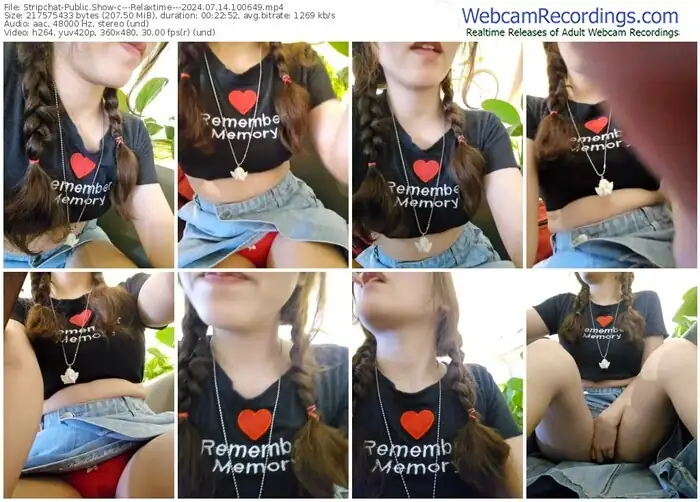 2024/07/14/stripchat---relaxtime---10-06-49