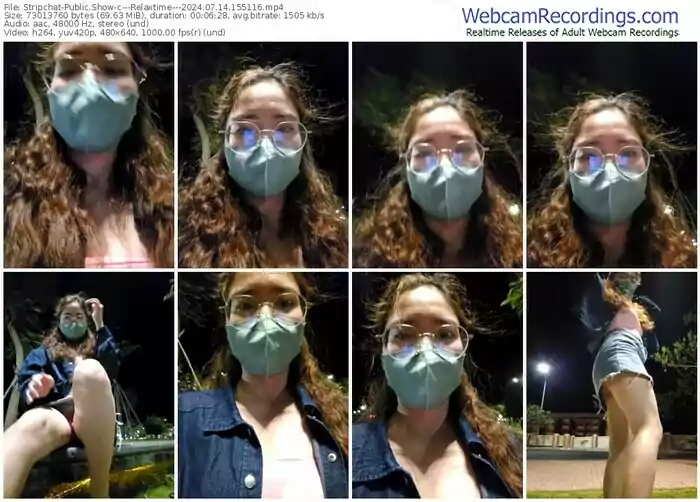 2024/07/14/stripchat---relaxtime---15-51-16