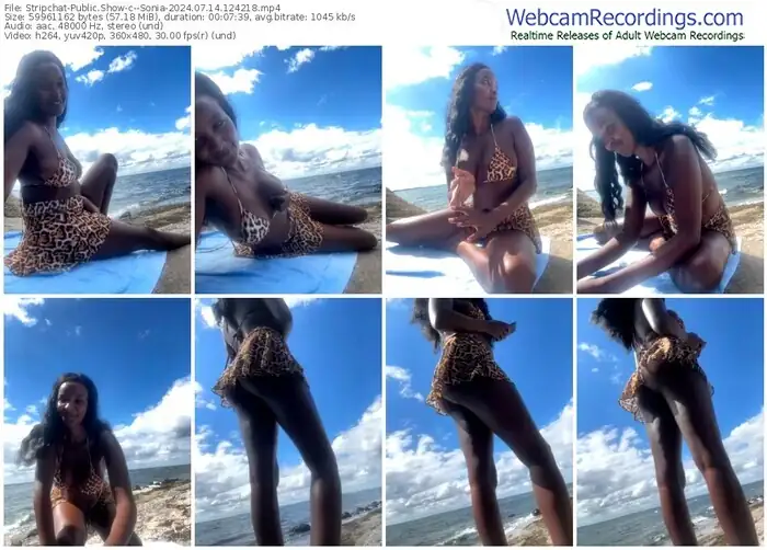 2024/07/14/stripchat--sonia-12-42-18