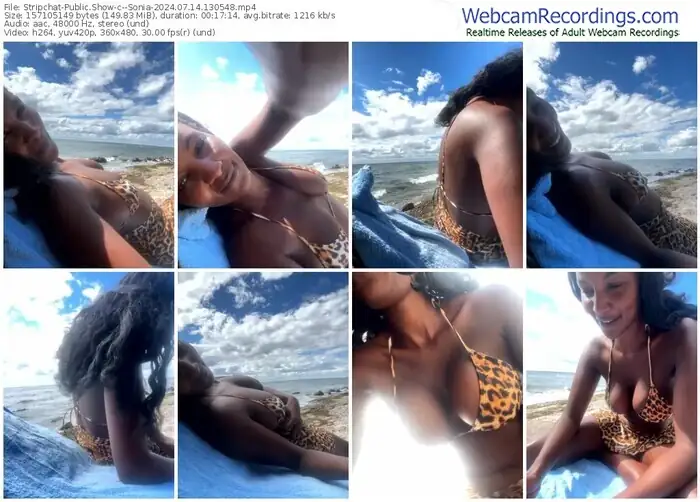 2024/07/14/stripchat--sonia-13-05-48