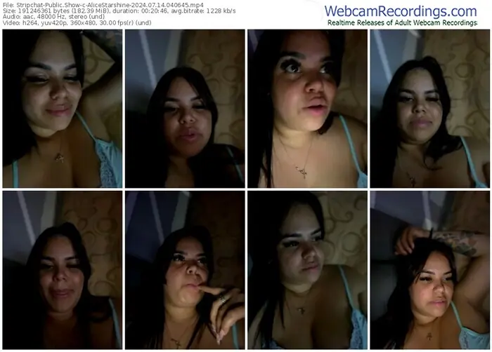 2024/07/14/stripchat-alicestarshine-04-06-45