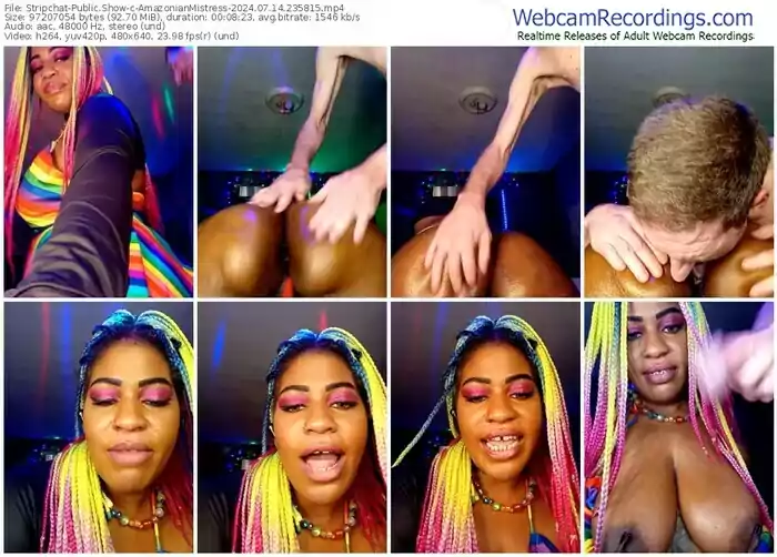 2024/07/14/stripchat-amazonianmistress-23-58-15