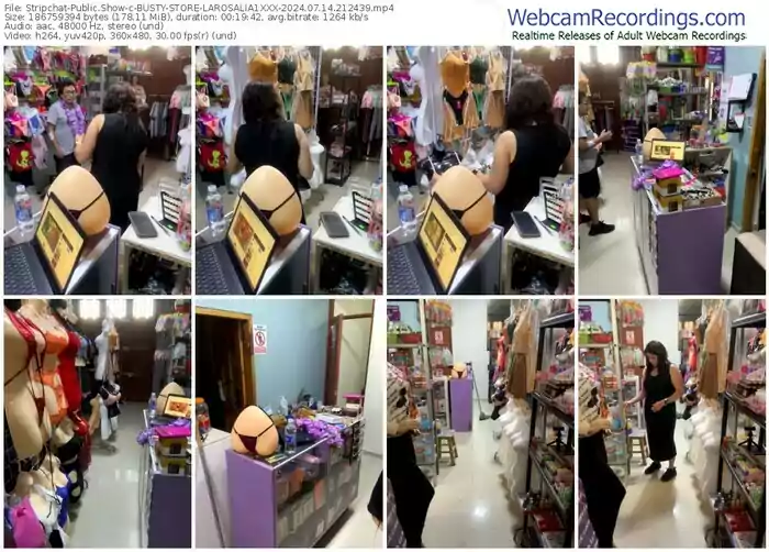 2024/07/14/stripchat-busty-store-larosalia1xxx-21-24-39