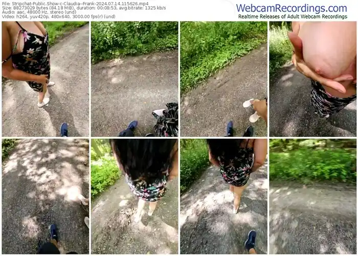 2024/07/14/stripchat-claudia--frank-11-56-26