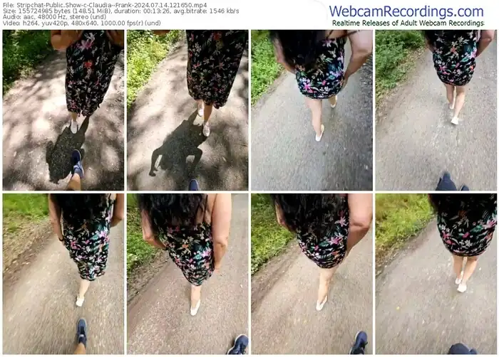 2024/07/14/stripchat-claudia--frank-12-16-50