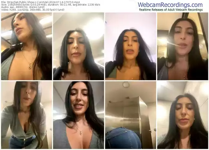 2024/07/14/stripchat-corinveil-17-07-10