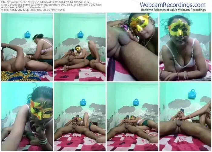 2024/07/14/stripchat-dadaboudi1432-18-36-41