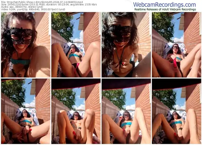 2024/07/14/stripchat-emyskinny85-08-46-50