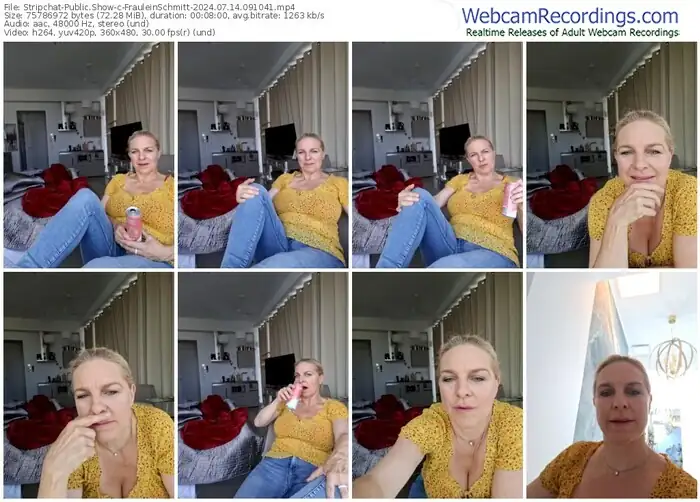 2024/07/14/stripchat-frauleinschmitt-09-10-41