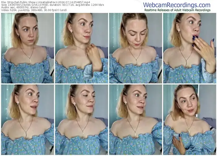 2024/07/14/stripchat-insatiablefoxx-05-48-57