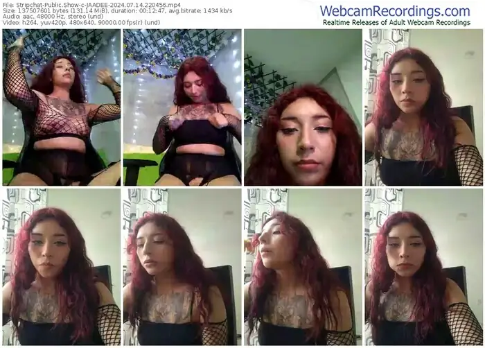 2024/07/14/stripchat-jaadee-22-04-56