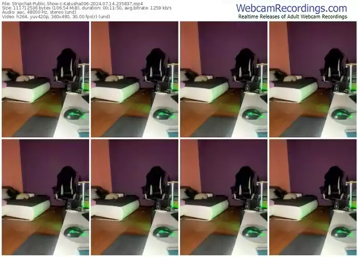 2024/07/14/stripchat-katusha006-23-58-37