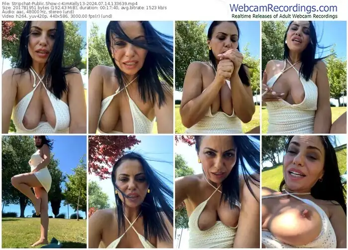 2024/07/14/stripchat-kimkelly13-13-36-39