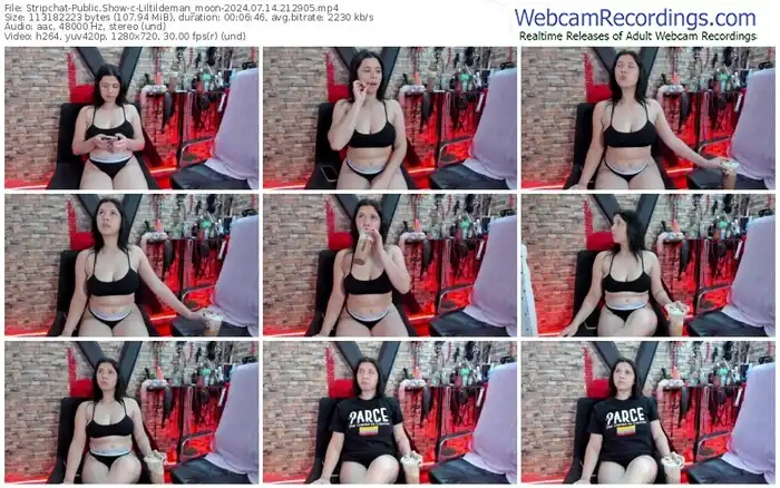 2024/07/14/stripchat-liltildeman_moon-21-29-05