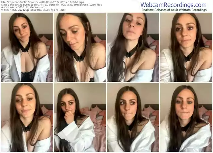 2024/07/14/stripchat-loella-rose-10-19-26