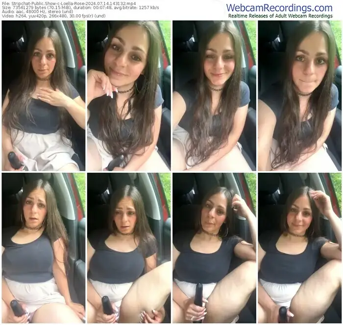 2024/07/14/stripchat-loella-rose-14-31-32