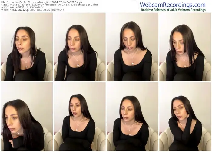 2024/07/14/stripchat-maaia_km-04-03-16